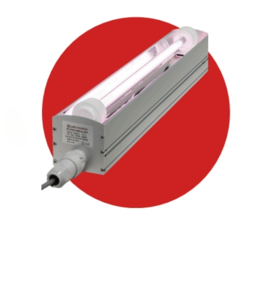 alarmas contra incendios